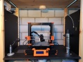 prusa mk3s.jpg